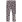 Name It Βρεφικό κολάν Jinda Stitch Leggings